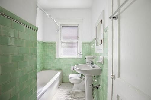 3rd image of 6660 Berthold Ave Floor 2