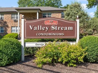 19 Savage Rd #U37E5-5, Denville, NJ 07834