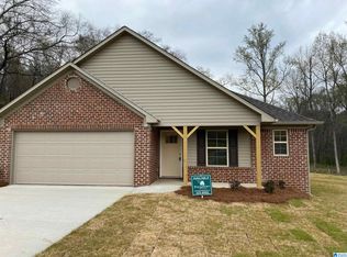 113 Canterbury Ct, Oneonta, AL 35121