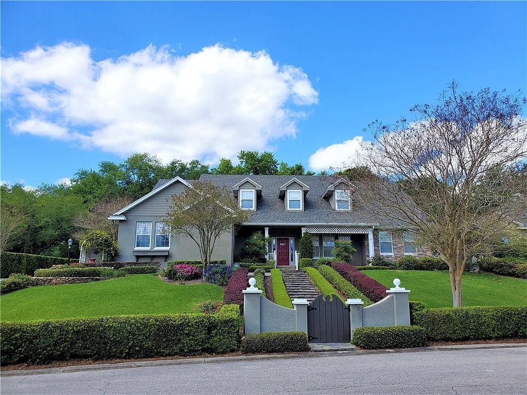 1104 Interlochen Blvd, Winter Haven, FL 33884 Zillow