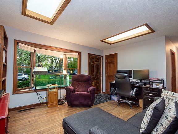 4th image of 18653 W Pamela Pl