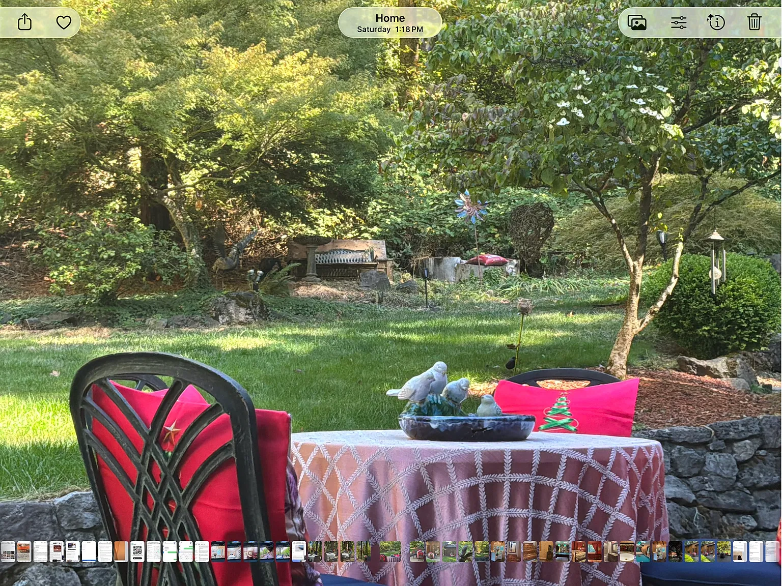 4400 SW Hillside Dr — Photo 4