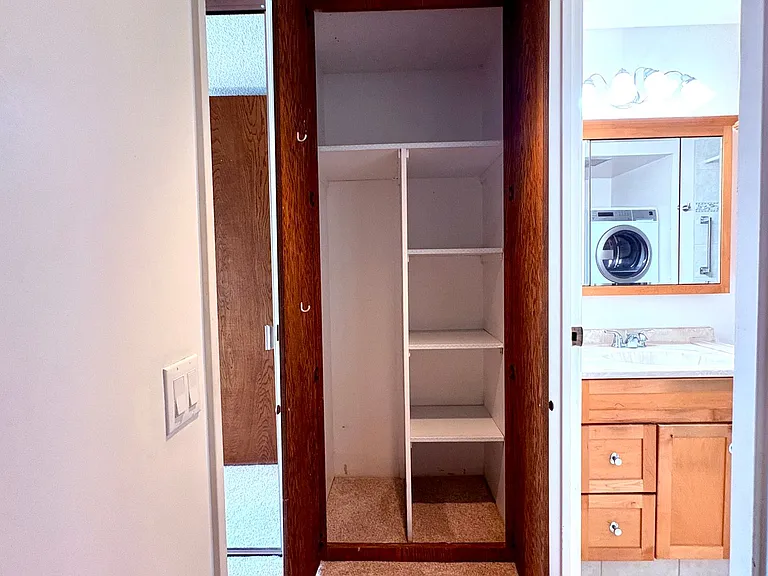 55 S Judd St #705 — Photo 14