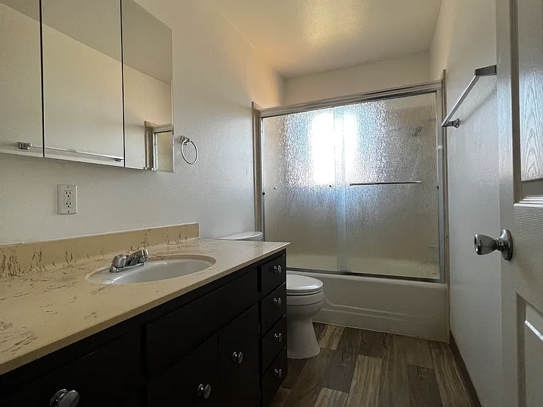 340 S Fairmont Ave #A — Photo 6