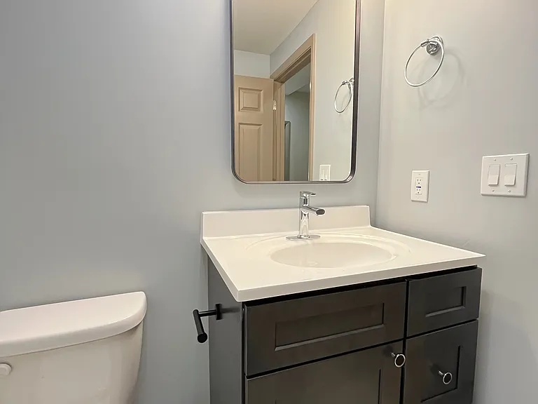 1346 Willivee Dr — Photo 19