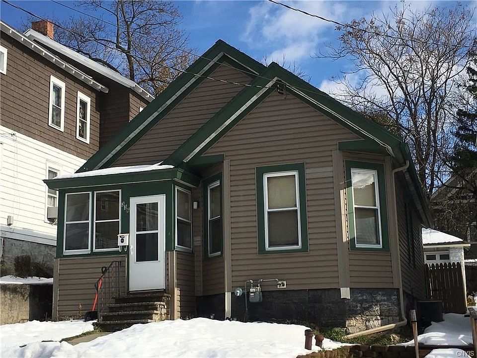 1st image of 336 Vine St