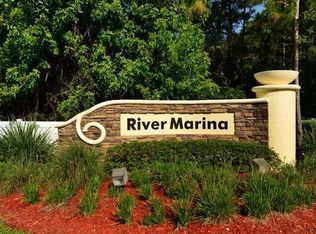 9441 SW Purple Martin Way, Stuart, FL 34997