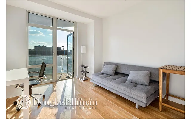 Sold by Douglas Elliman | media 15