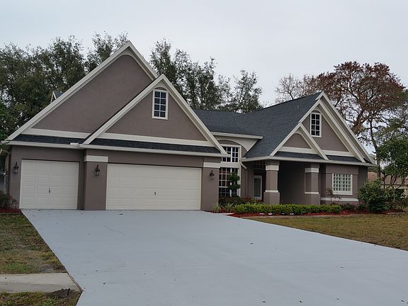 2nd image of 18163 Winding Oaks Blvd