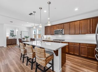 2975 Denali Dr, Marina, CA