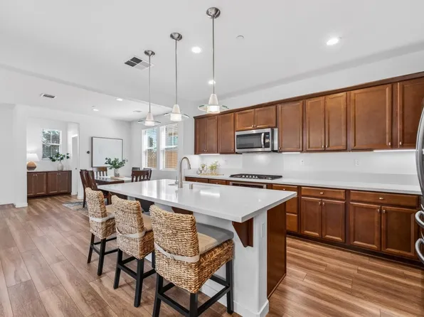 2975 Denali Dr, Marina, CA 93933