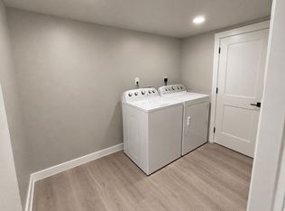 1202 W 13200 S, Riverton, UT 84065
