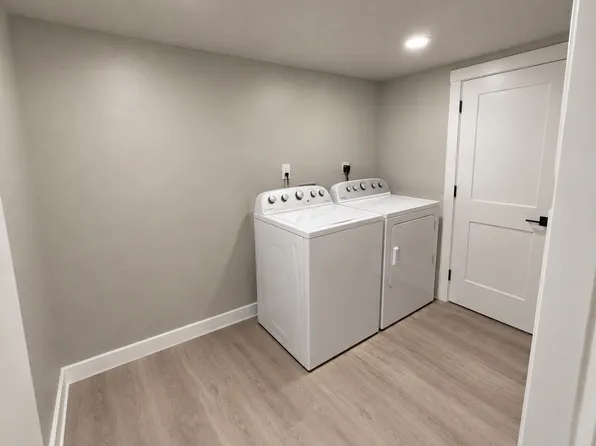 1202 W 13200 S, Riverton, UT 84065