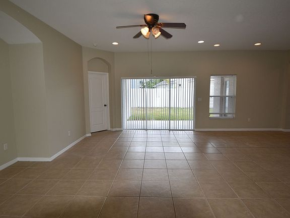 3rd image of 1815 Mira Lago Cir