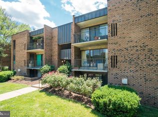 4412 Island Pl APT 204, Annandale, VA 22003