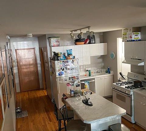 4th image of 1713 N Hermitage Ave APT G