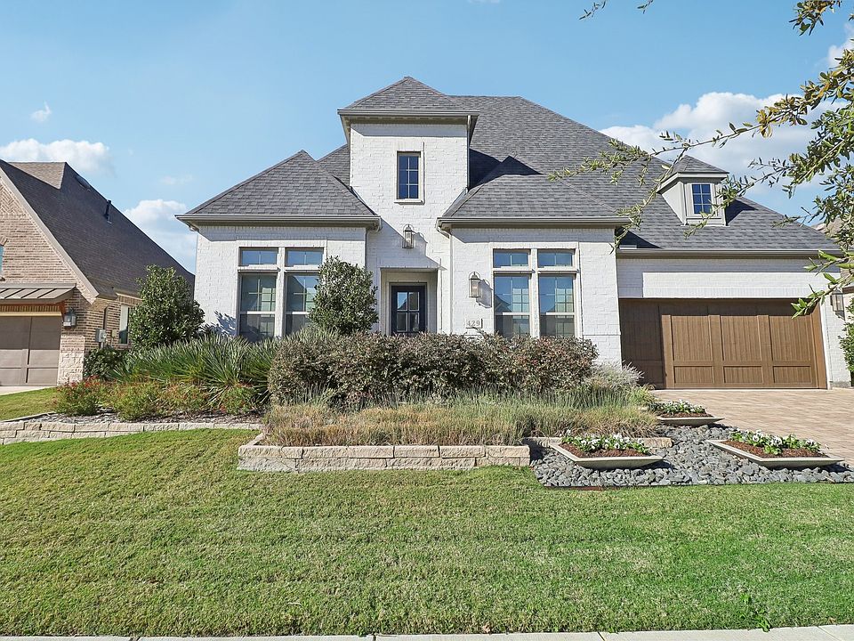 1st image of 429 Harmony Way