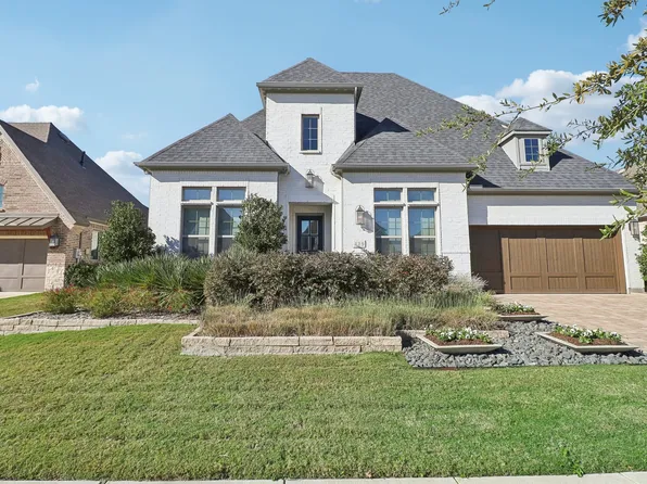 429 Harmony Way, Keller, TX 76248
