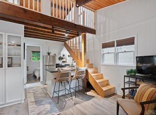 185 Hawks Nest Ln #C, Highlands, NC 28741