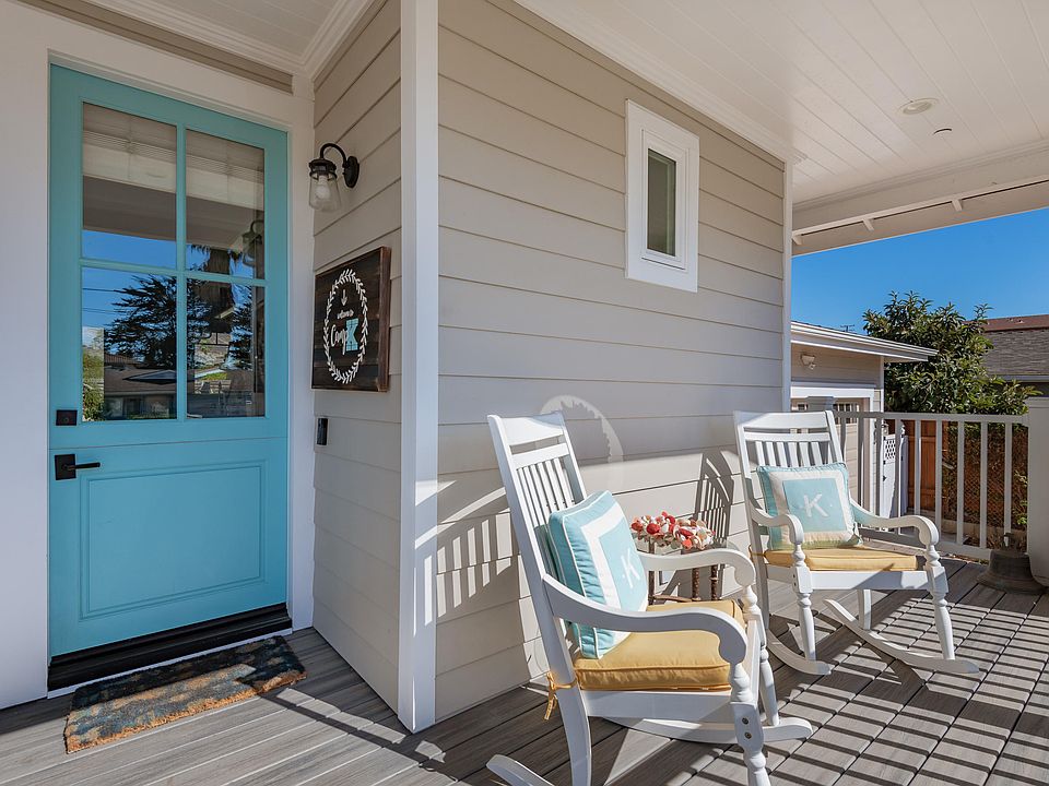 4640 9th St, Carpinteria, CA 93013 Zillow