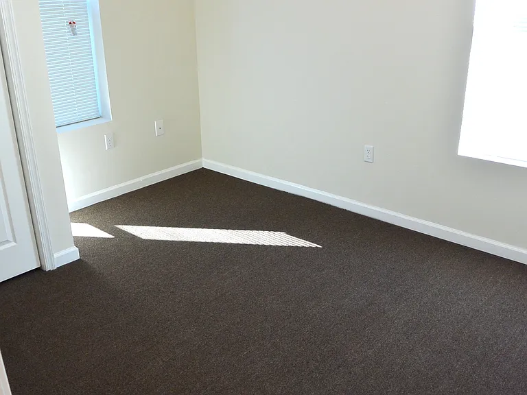 813 Wynnewood Rd #2 — Photo 8