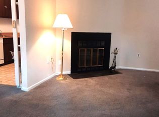 6702 Wilmont Dr APT 103, Gwynn Oak, MD 21207