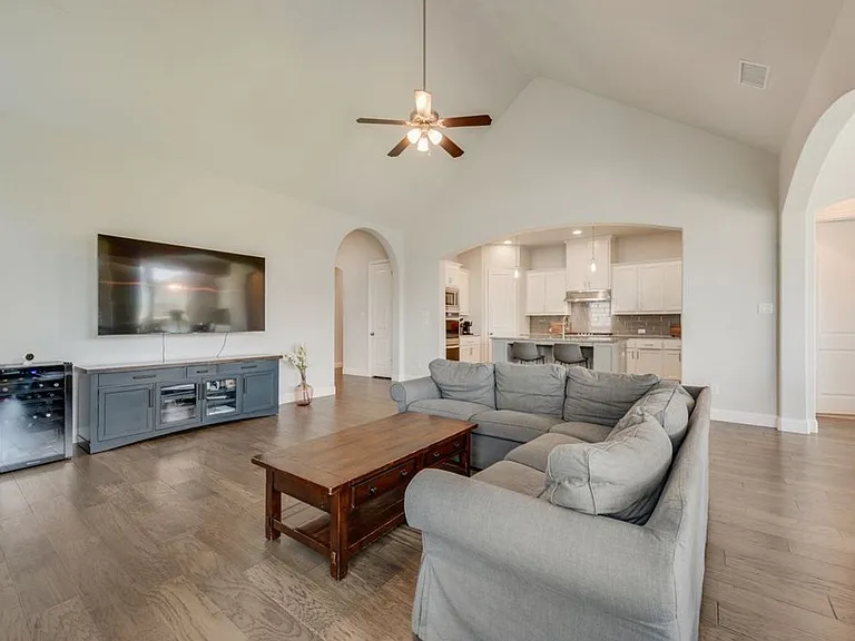 4771 Desert Willow Dr — Photo 12