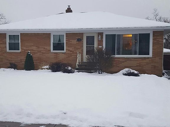 2nd image of 9728 Memphis Villas Blvd