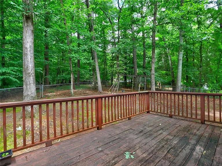 2101 Mark Hall Ct NE — Photo 26