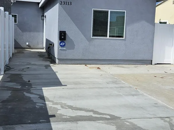 23113 Huber Ave, Torrance, CA 90501