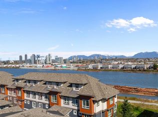 10333 River Dr #69, Richmond, BC
