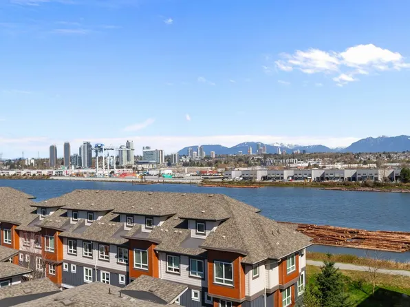 10333 River Dr #69, Richmond, BC V6X 1Y8