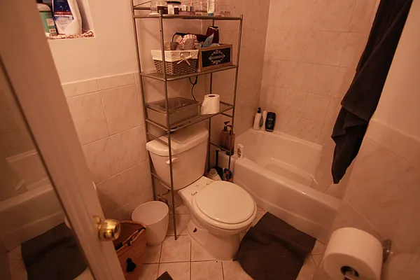 Rented by Keystone Properties | media 21