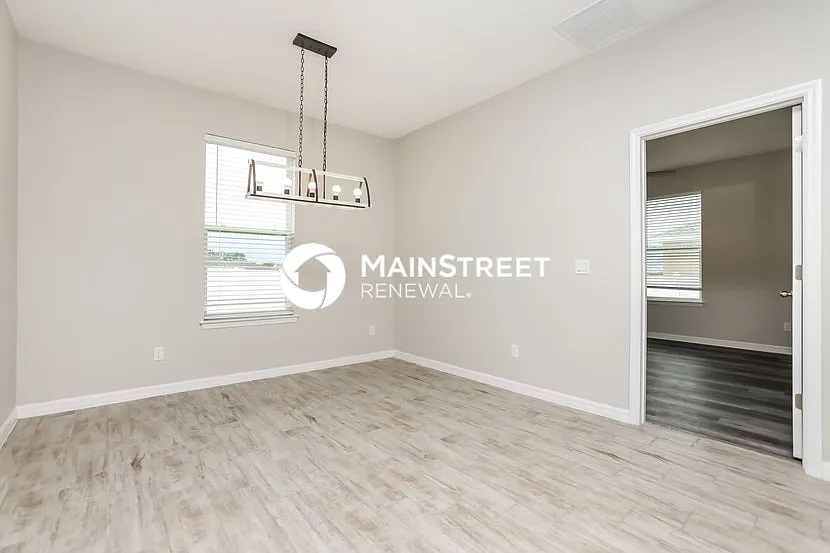 37111 Lake Overlook Dr — Photo 4