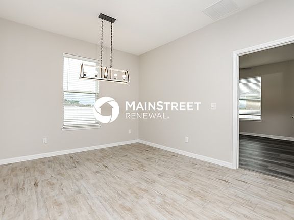 4th image of 37111 Lake Overlook Dr
