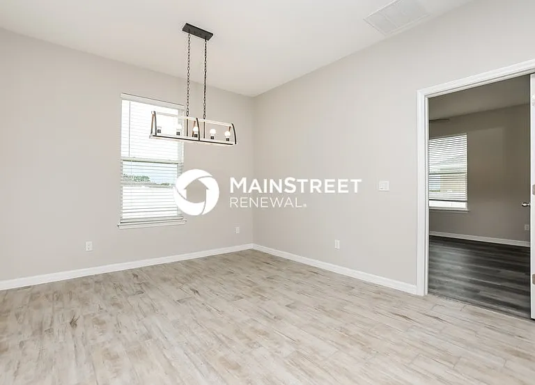 37111 Lake Overlook Dr — Photo 5