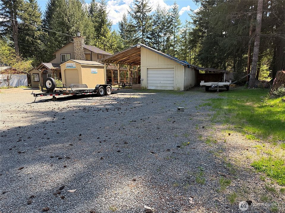 1st image of 0 Butter Creek Lane