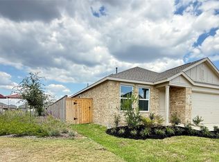 29030 Grazing Plains Ln, Hockley, TX 77447