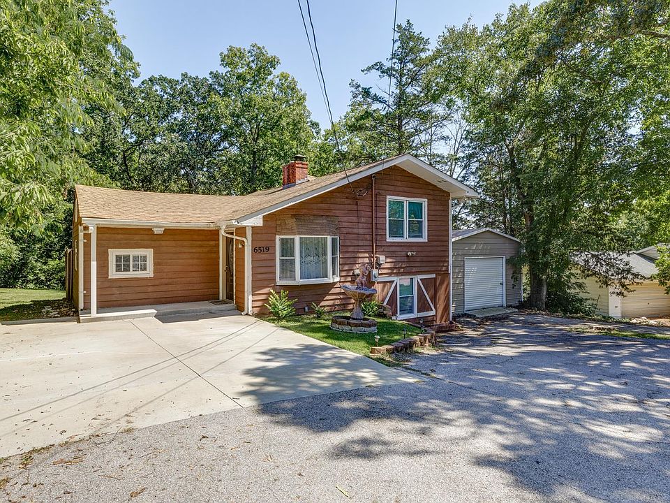 1st image of 6519 Ashwell Ln