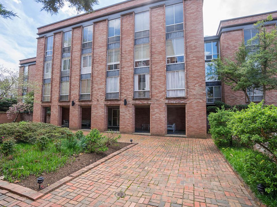 1st image of 1400 Kenesaw Ave APT 33A