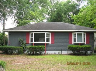 704 Chason St, Bainbridge, GA 39819