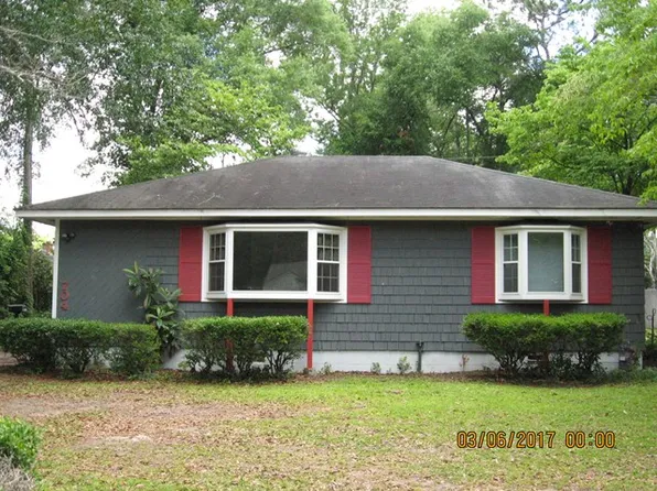 704 Chason St, Bainbridge, GA 39819