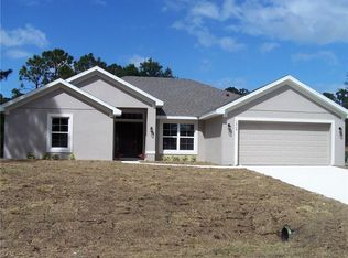 332 Banyan St, Sebastian, FL 32958