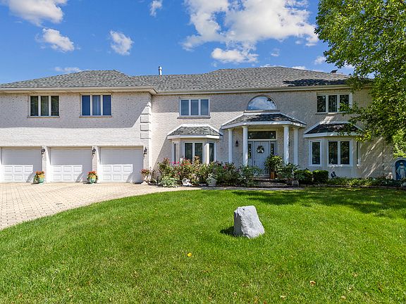 4th image of 13725 Quail Run Ct