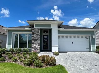 3048 SW 120th Ter, Gainesville, FL 32608