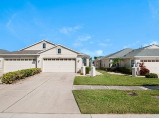 11434 Cambray Creek Loop, Riverview, FL 33579