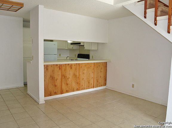 2nd image of 5322 Medical Dr #A-206