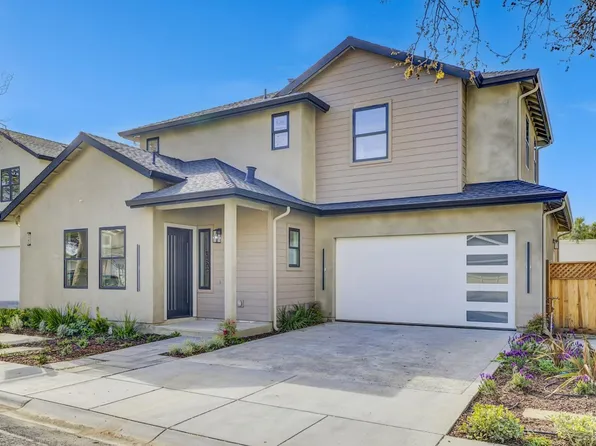 3781 Bobwhite Ter, Fremont, CA 94555