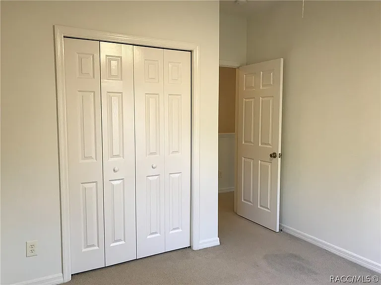 1626 W Spring Meadow Loop — Photo 17