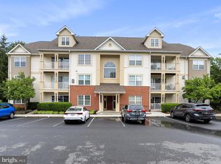 6344 Springwater Ter APT 1141, Frederick, MD 21701